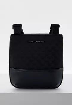 Сумка Emporio Armani
