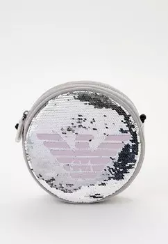 Сумка Emporio Armani