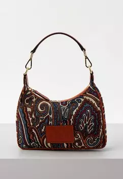 Сумка Etro