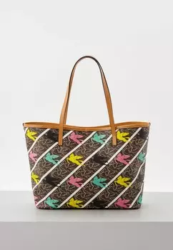 Сумка Etro