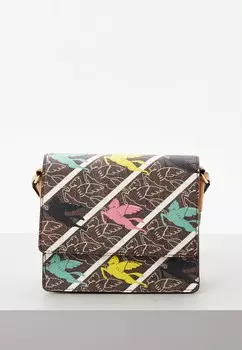 Сумка Etro