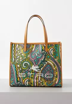 Сумка Etro