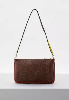 Сумка Etro