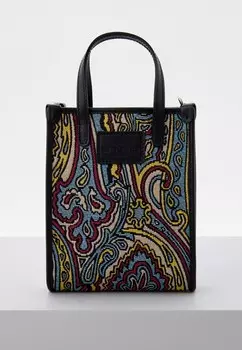 Сумка Etro
