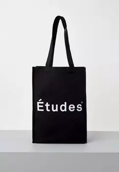 Сумка Etudes