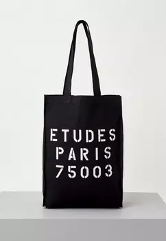 Сумка Etudes
