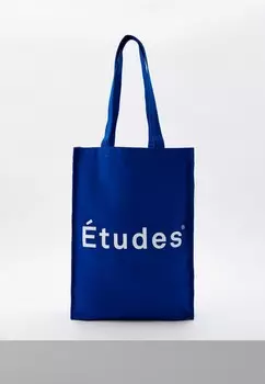 Сумка Etudes