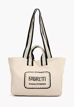 Сумка Fabretti
