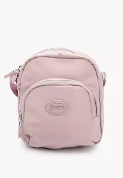 Сумка Fabretti