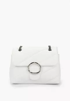 Сумка Fabretti