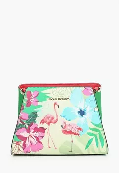 Сумка Fiato Dream