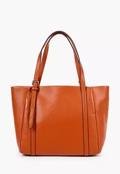 Сумка Fiato Dream