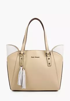 Сумка Fiato Dream