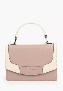 Сумка Fiato Dream