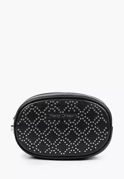 Сумка Fiato Dream