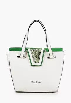 Сумка Fiato Dream