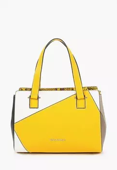 Сумка Fiato Dream