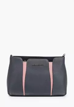 Сумка Fiato Dream