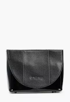 Сумка Fiato Dream