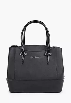 Сумка Fiato Dream