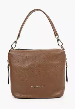 Сумка Fiato Dream