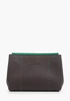 Сумка Fiato Dream