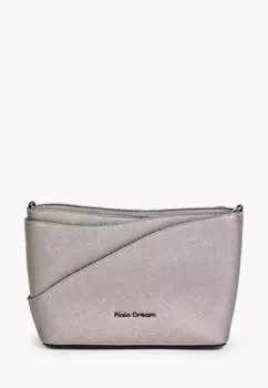 Сумка Fiato Dream