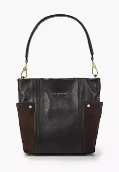 Сумка Fiato Dream