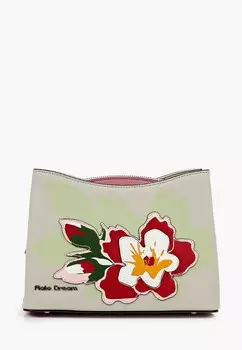 Сумка Fiato Dream