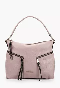 Сумка Fiato Dream