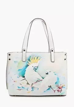 Сумка Fiato Dream