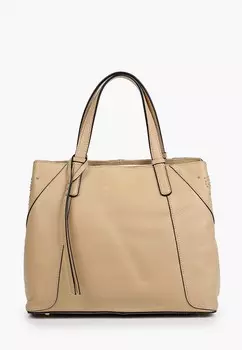 Сумка Fiato Dream