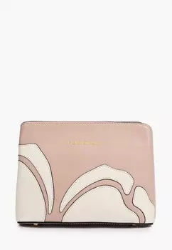 Сумка Fiato Dream