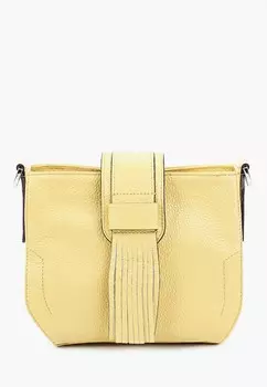 Сумка Fiato Dream