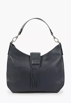 Сумка Fiato Dream