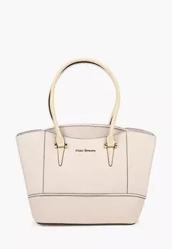 Сумка Fiato Dream