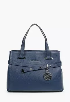 Сумка Fiato Dream