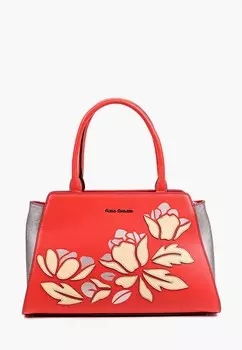 Сумка Fiato Dream