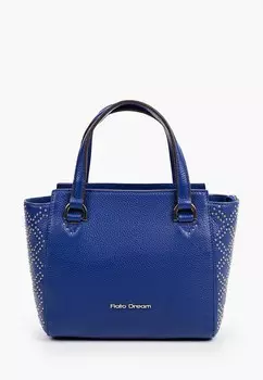 Сумка Fiato Dream