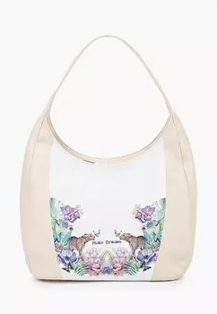 Сумка Fiato Dream