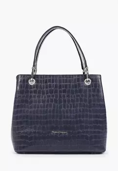 Сумка Fiato Dream