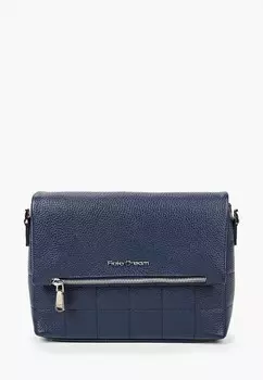 Сумка Fiato Dream