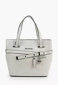 Сумка Fiato Dream