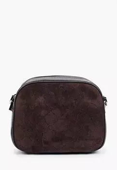 Сумка Fiato Dream