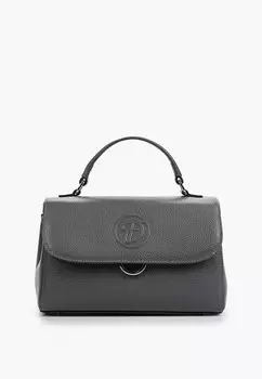 Сумка Fiato Dream