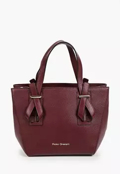 Сумка Fiato Dream