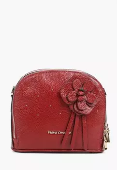 Сумка Fiato Dream