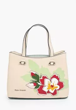 Сумка Fiato Dream