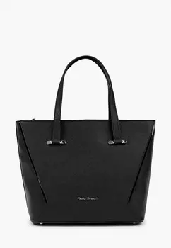 Сумка Fiato Dream