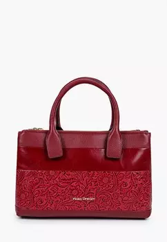 Сумка Fiato Dream